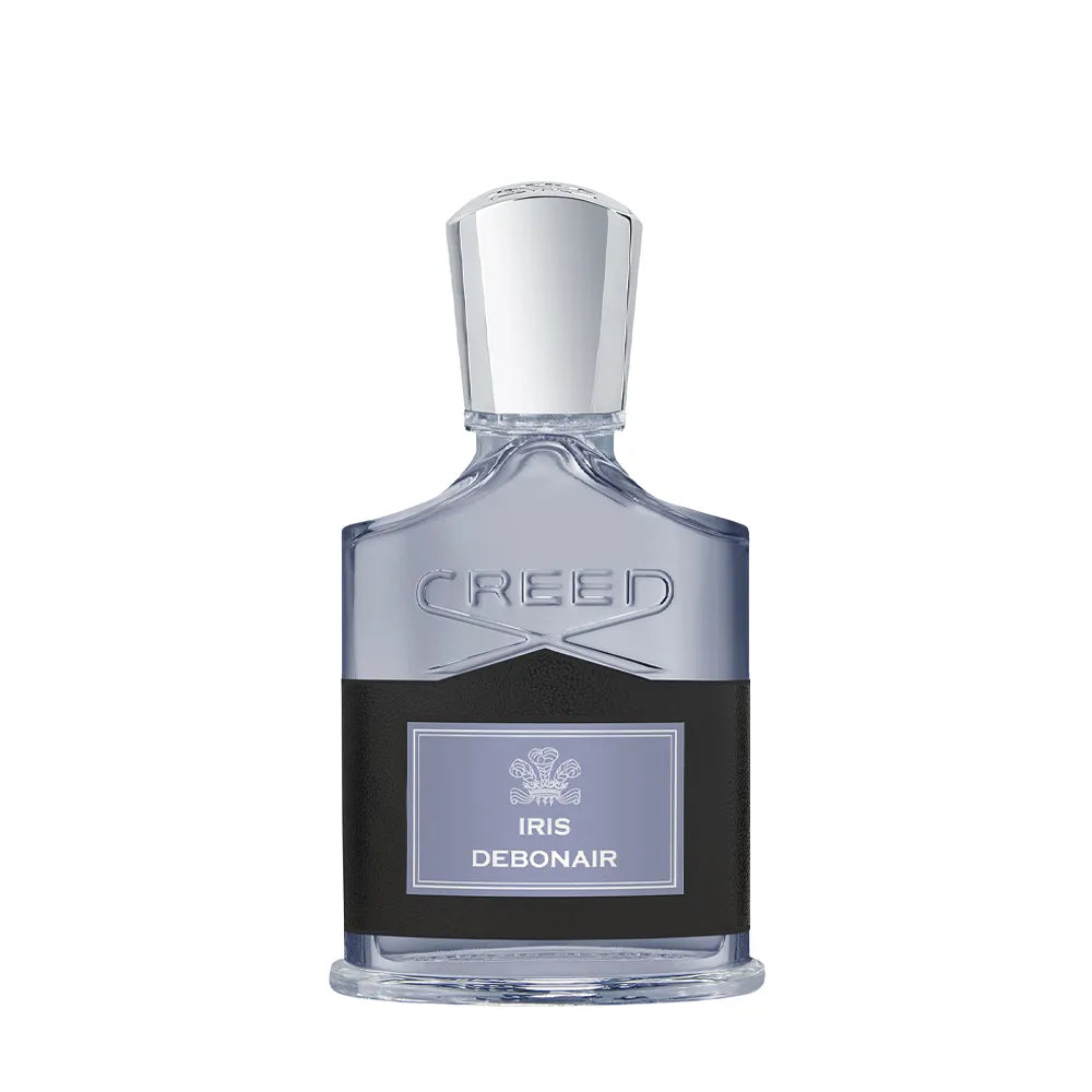 CREED - Iris Debonair
