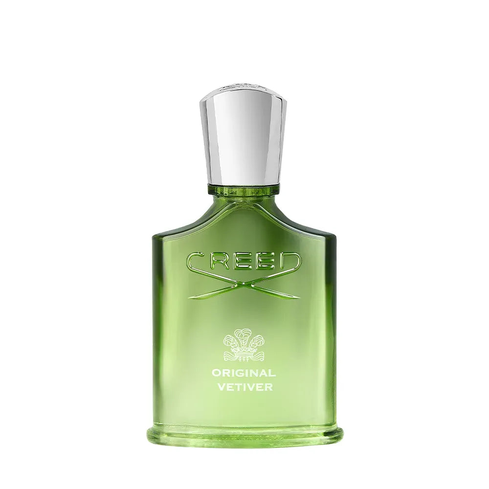CREED – Original Vetiver