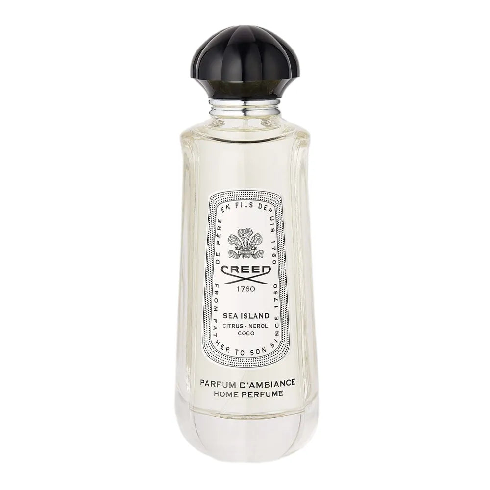 CREED - Parfum d'ambiance Sea Island