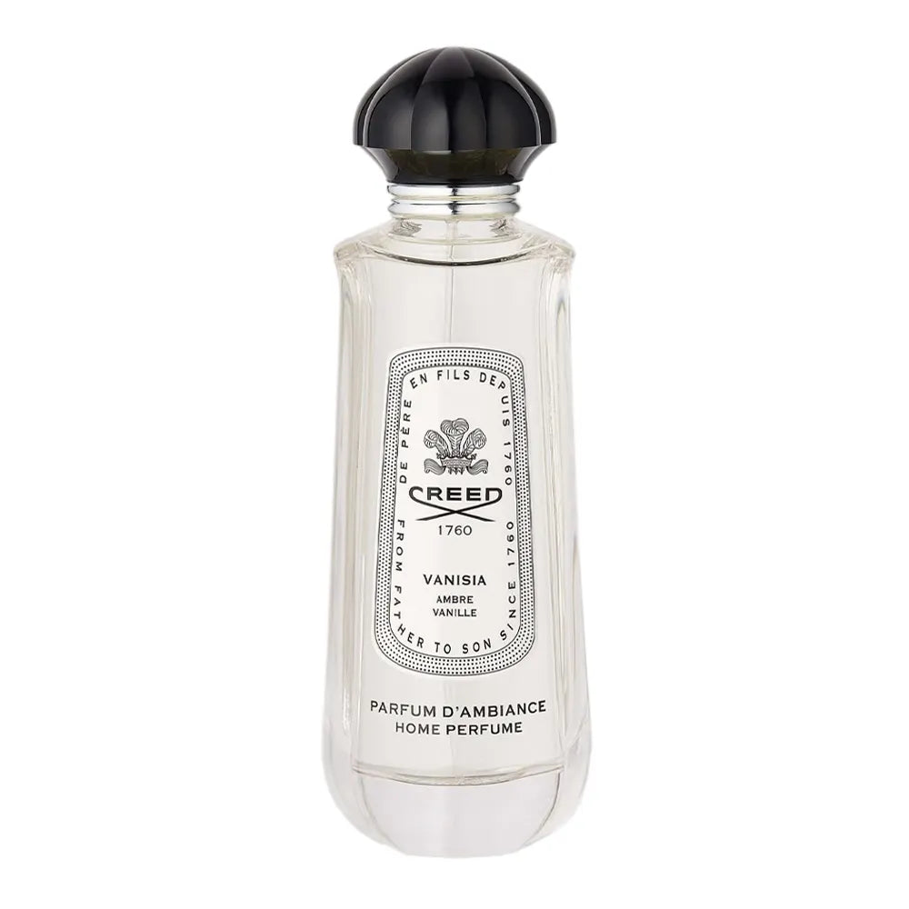 CREED - Parfum d'ambiance vanisia