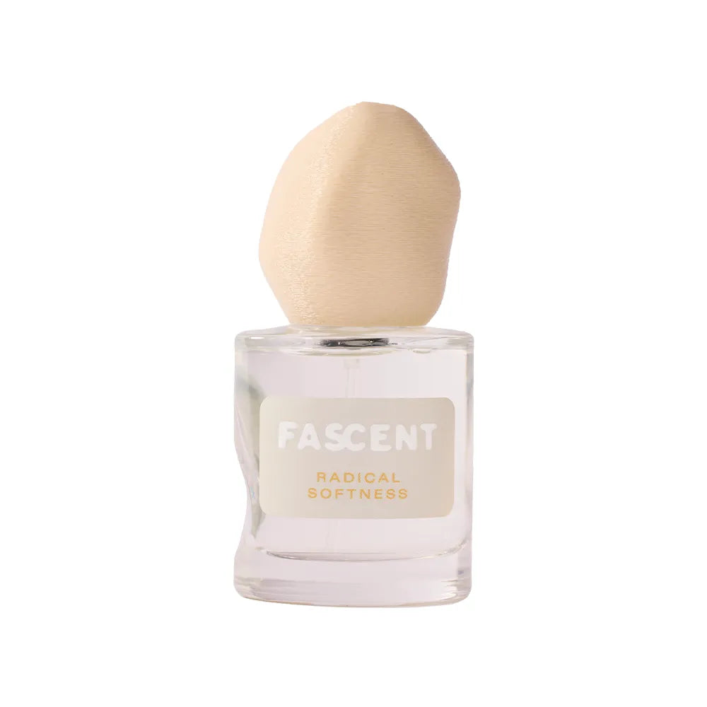 Fascent - Radical softness
