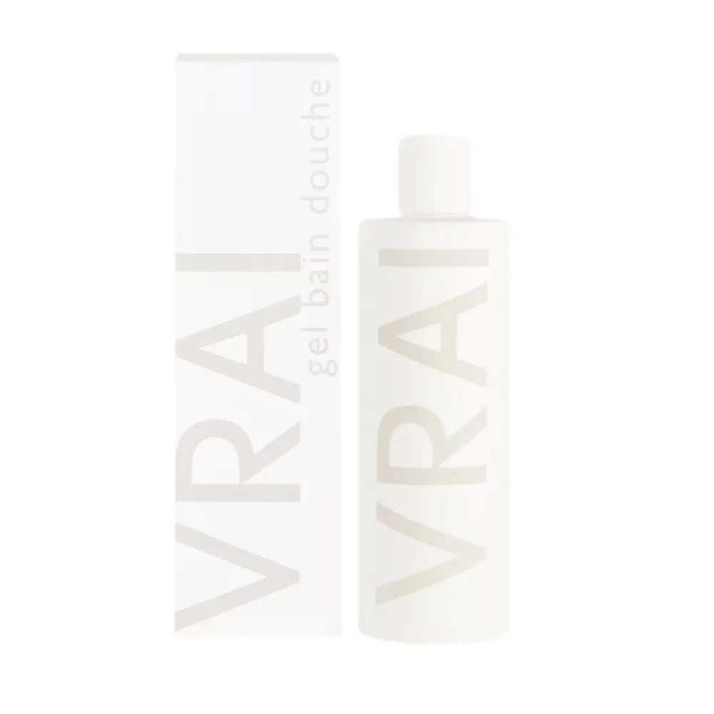 Fragonard - Gel douche Vrai