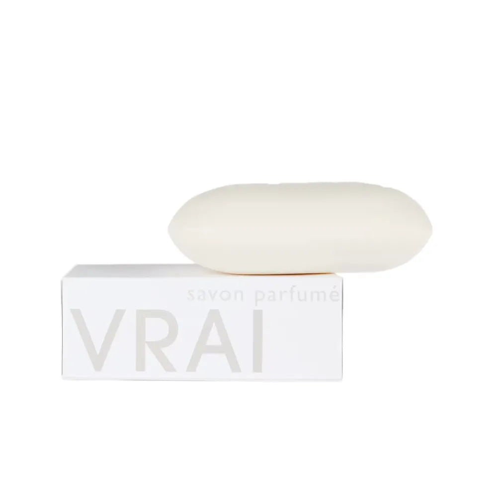 Fragonard - Savon Parfumé Vrai