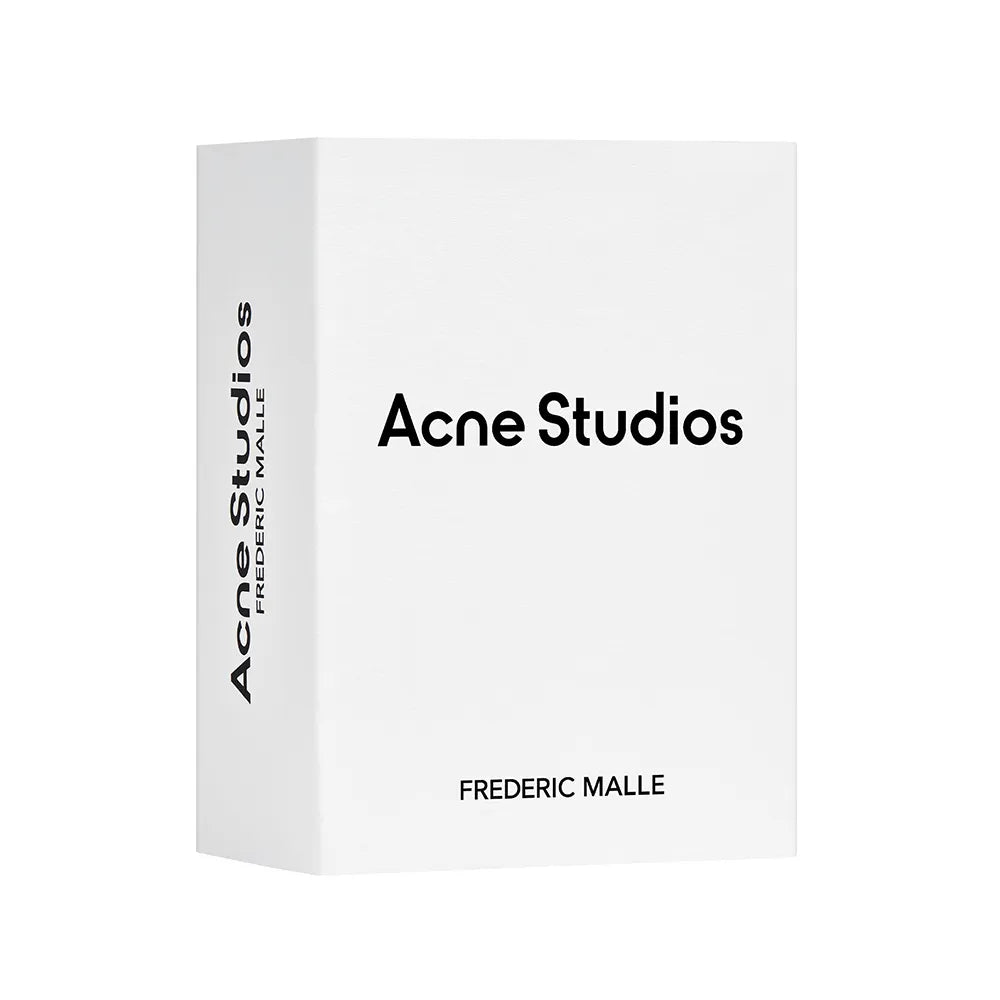 Éditions de Parfums Frédéric Malle – Acnée Studio