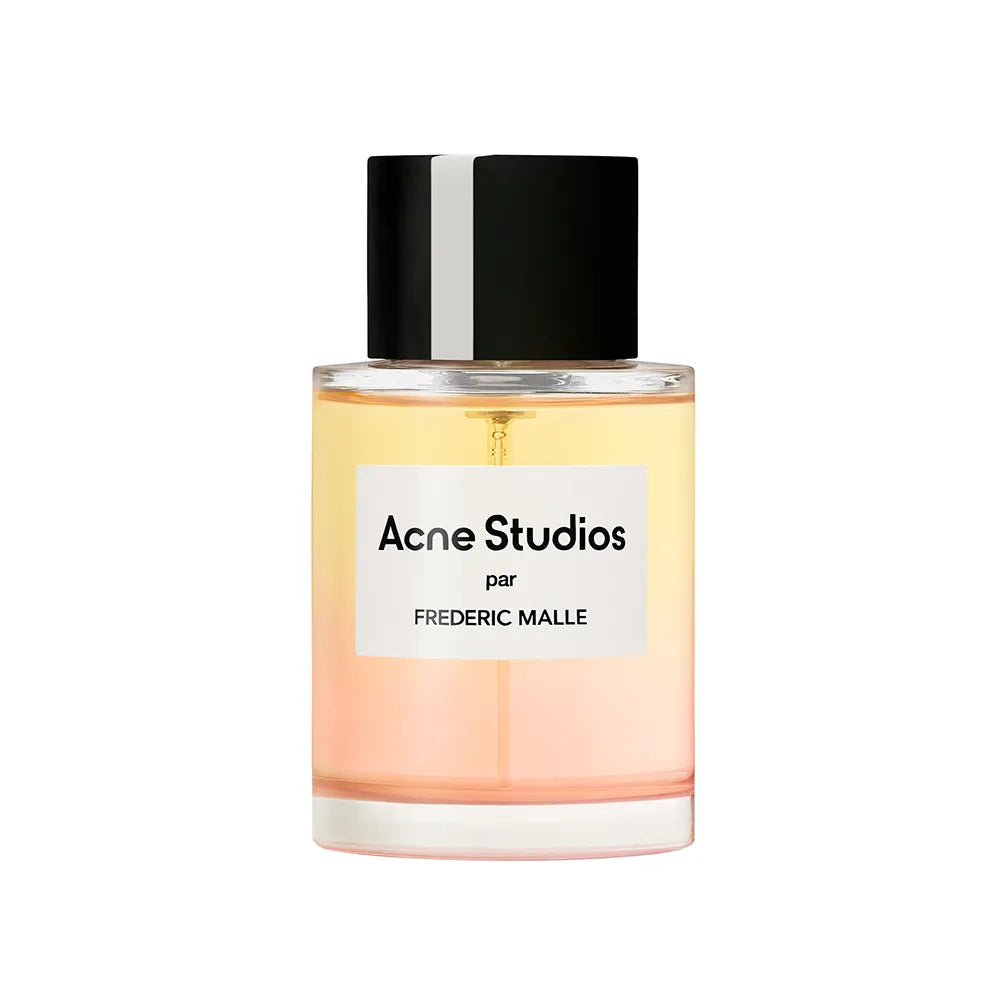 Éditions de Parfums Frédéric Malle – Acnée Studio