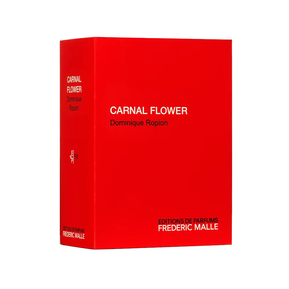 Éditions de Parfums Frédéric Malle – Carnal Flower