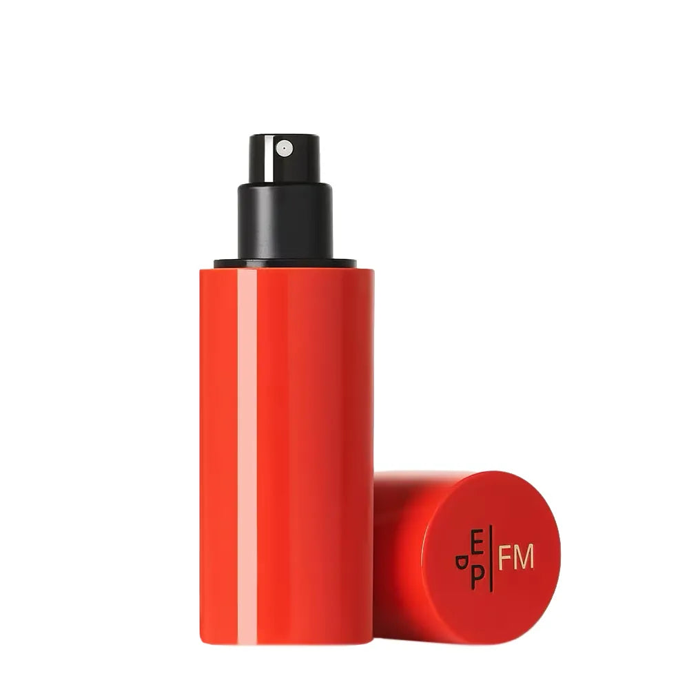Éditions de Parfums Frédéric Malle – Étui de voyage