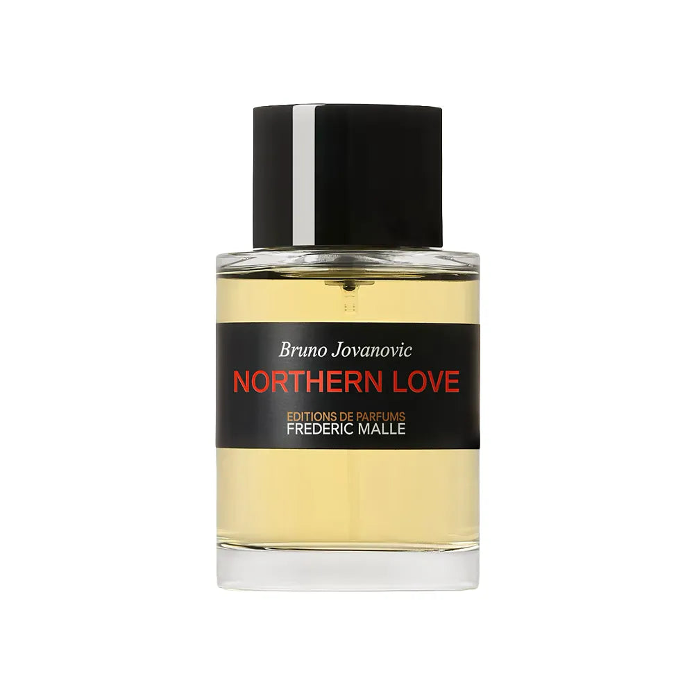 Editions de parfums Frédéric Malle - Northern Love
