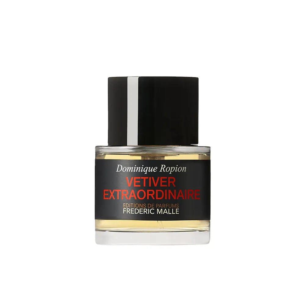 Éditions de Parfums Frédéric Malle – Vétiver Extraordinaire