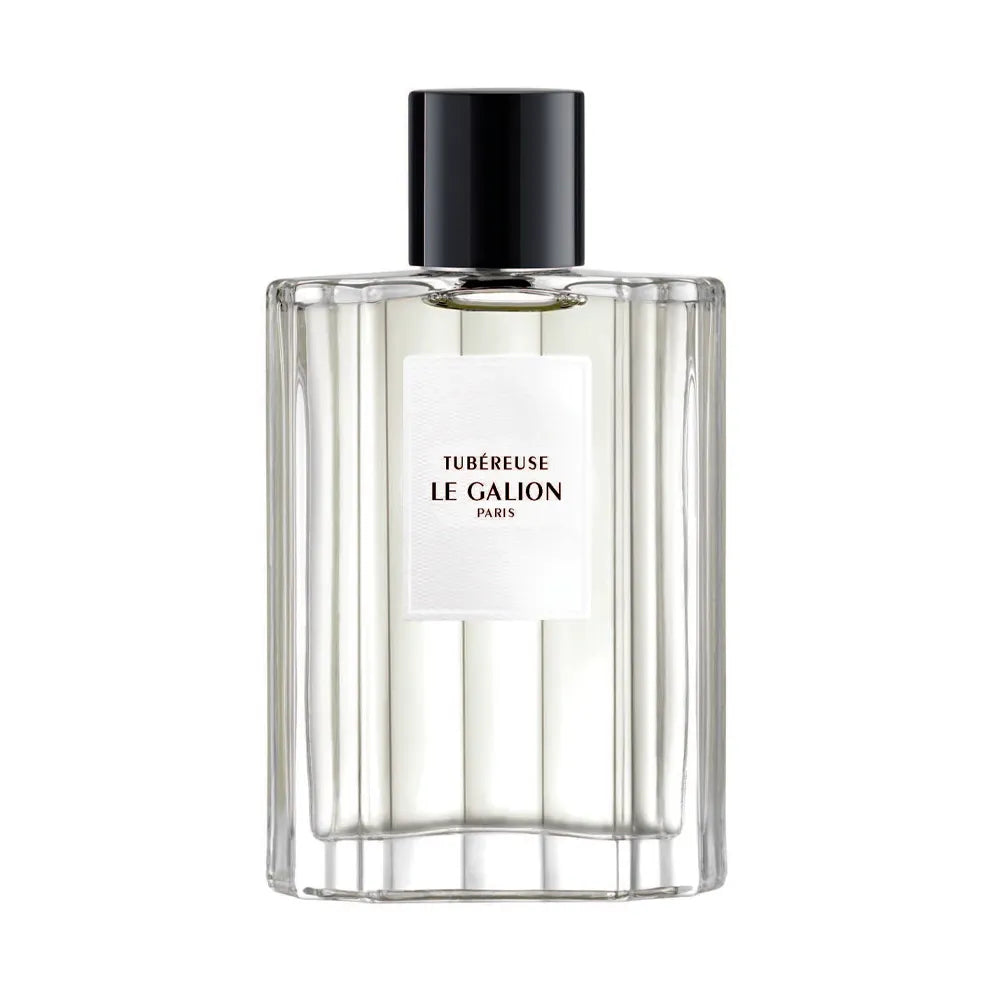 LE GALION - Tubéreuse