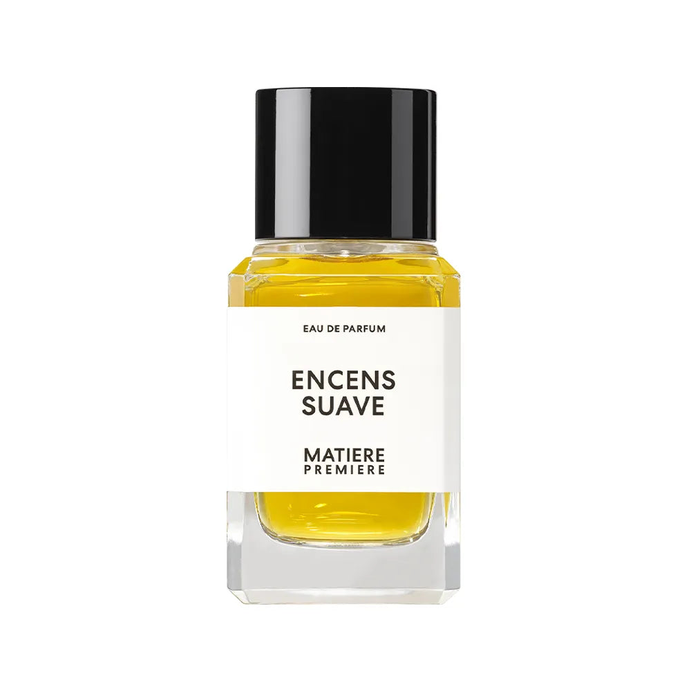 Matière Première - Encens Suave