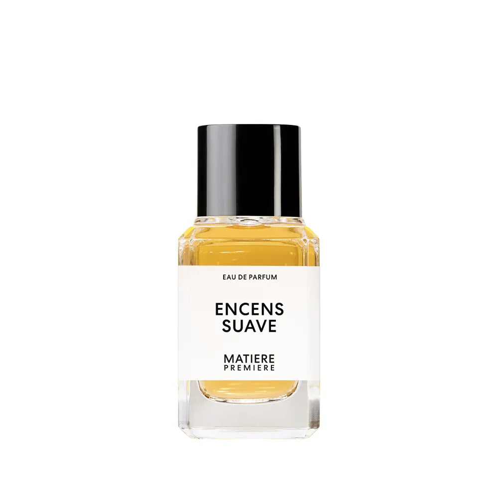 Matière Première - Encens Suave