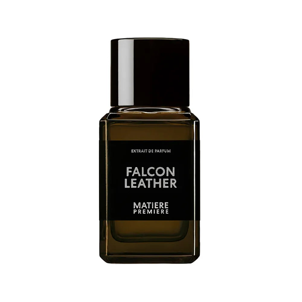 Matière Première - Falcon Leather Extrait
