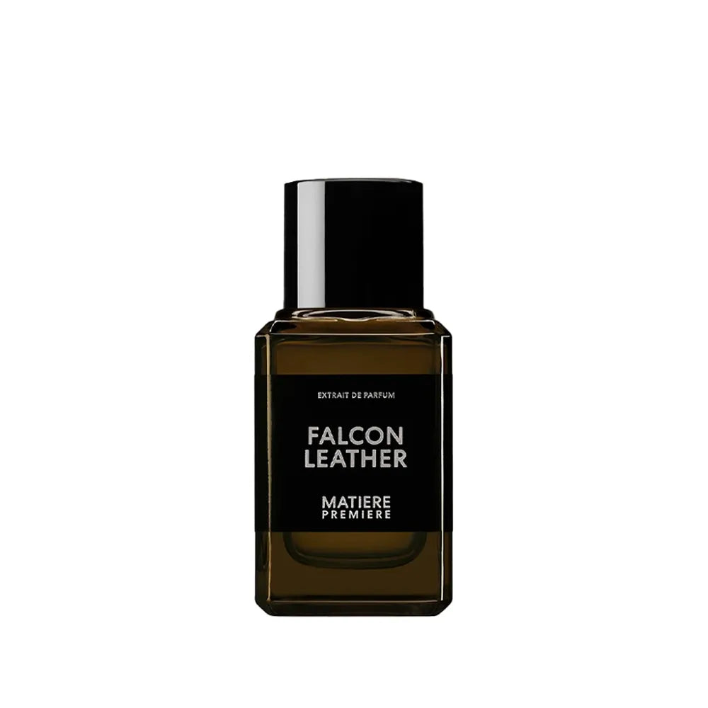 Matière Première - Falcon Leather Extrait
