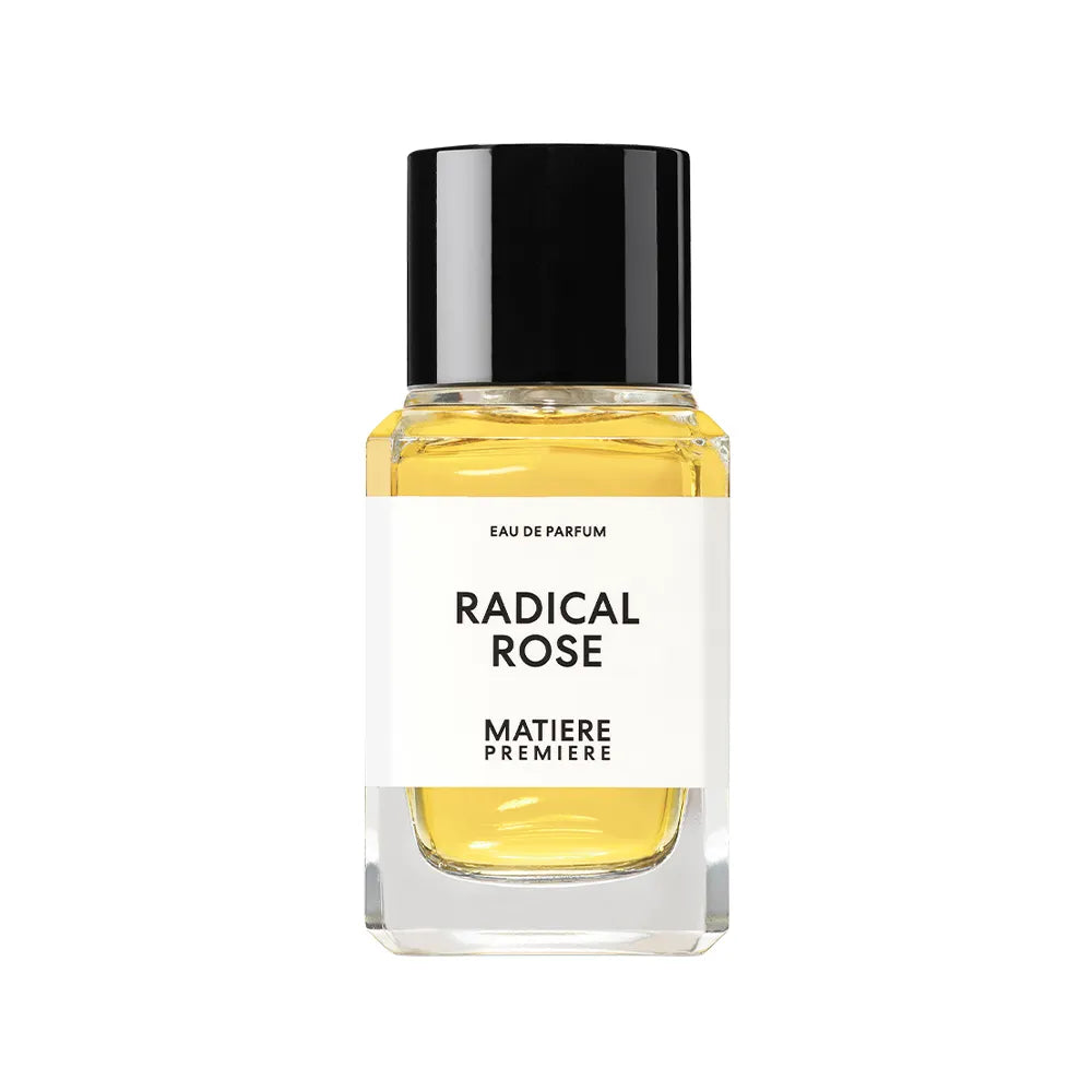 Matière Première - Radical Rose