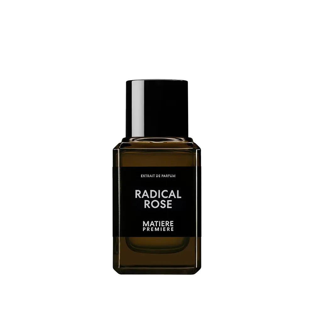 Matière Première - Radical Rose Extrait