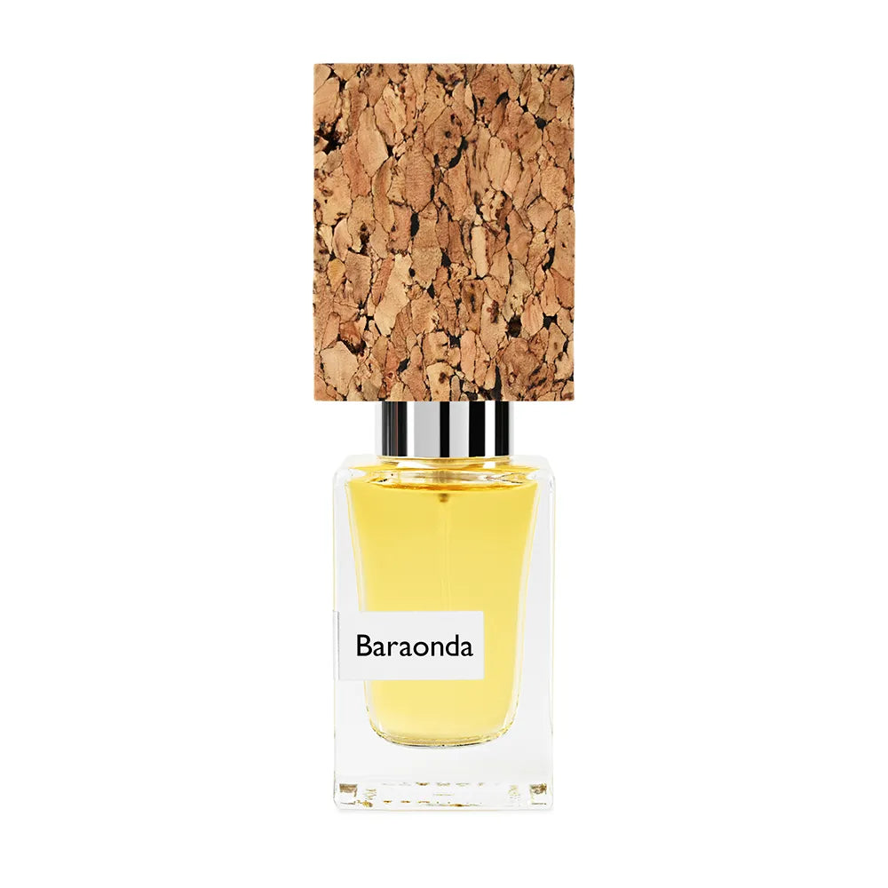 Nasomatto - Baraonda