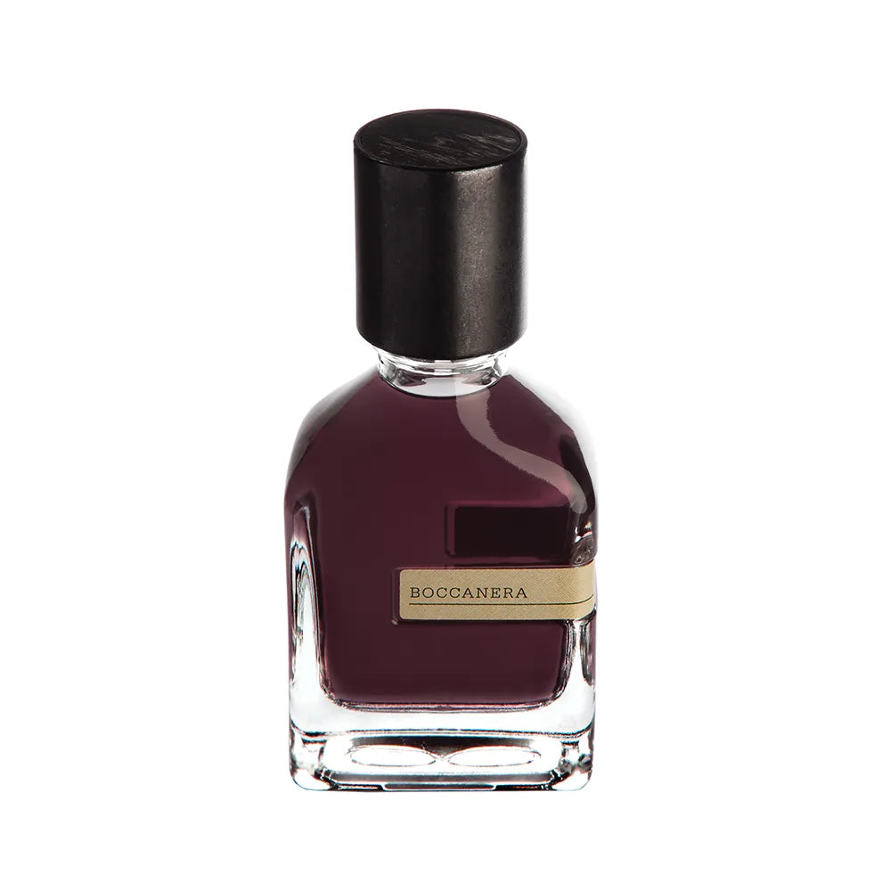 Orto Parisi - Boccanera