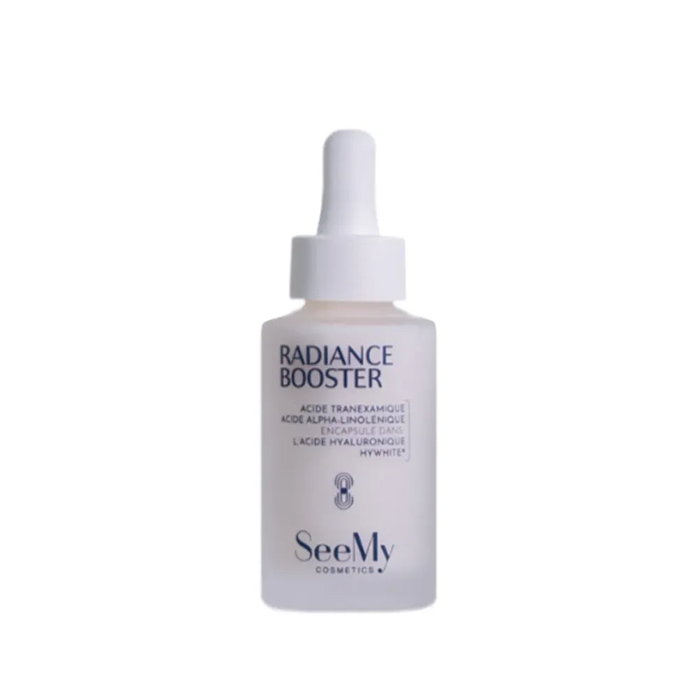 See My Cosmetics - Radiance Booster