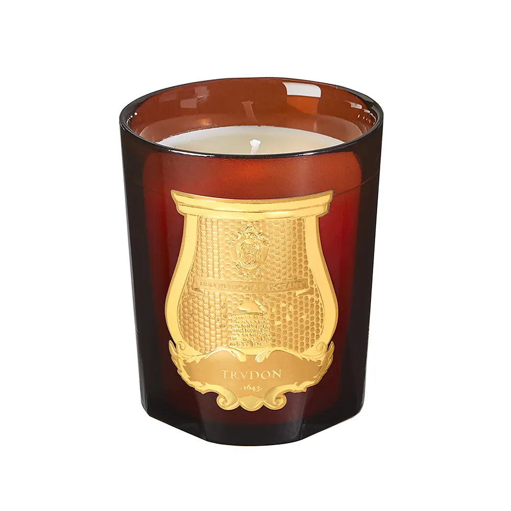 Trudon – Bougie Cire