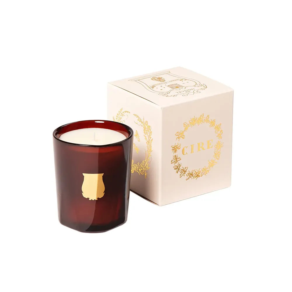 Trudon – Bougie Cire