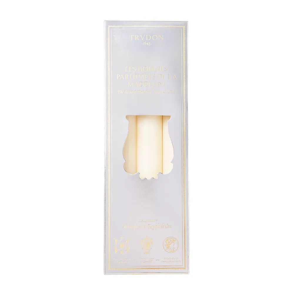 Trudon – Madeleine Parfumée Nazareth