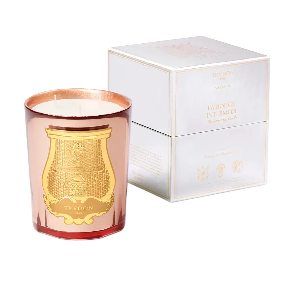 Trudon – Bougie Nazareth