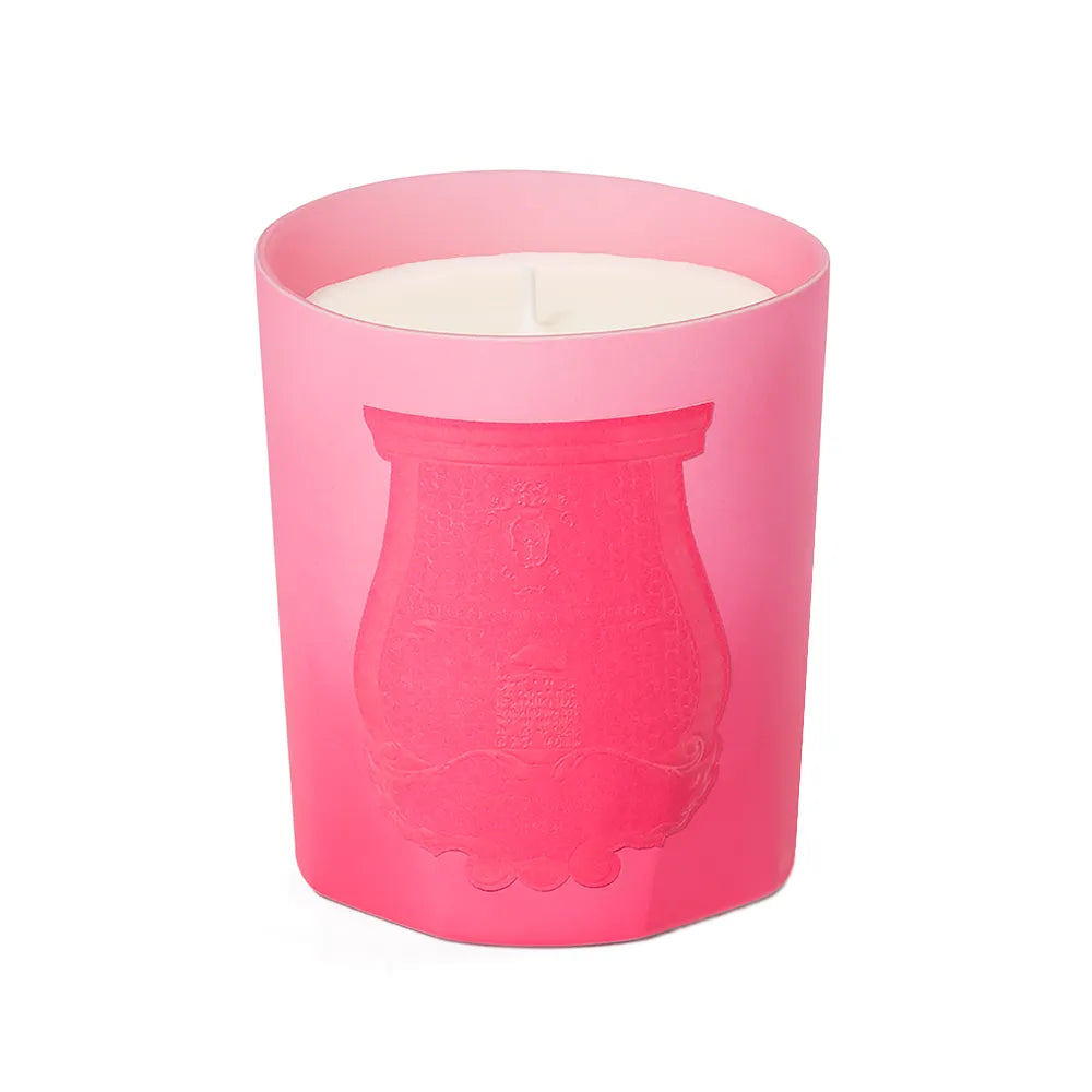 Trudon - Bougie Summer Haze