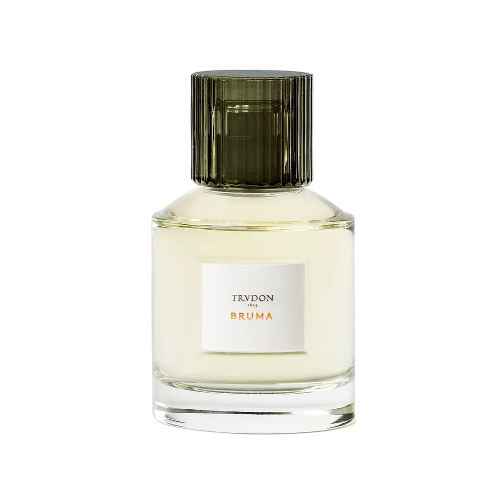 Trudon - Bruma
