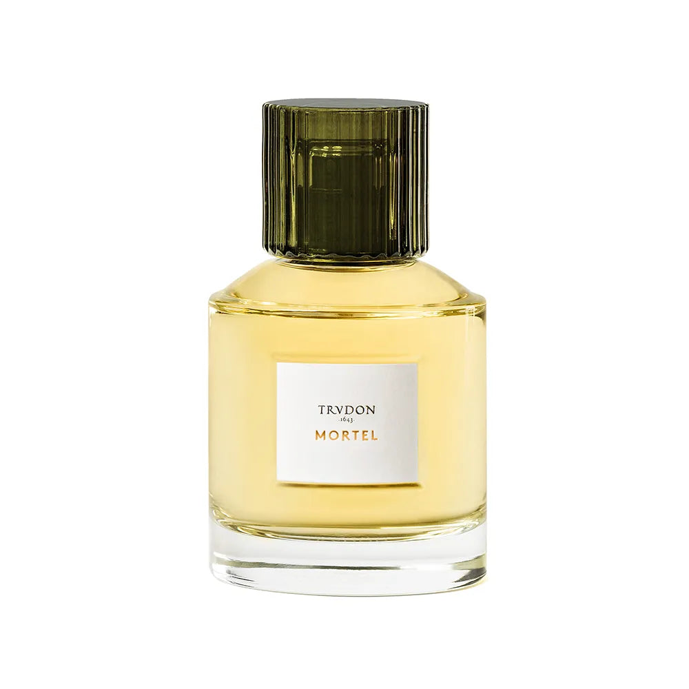 Trudon - Mortel