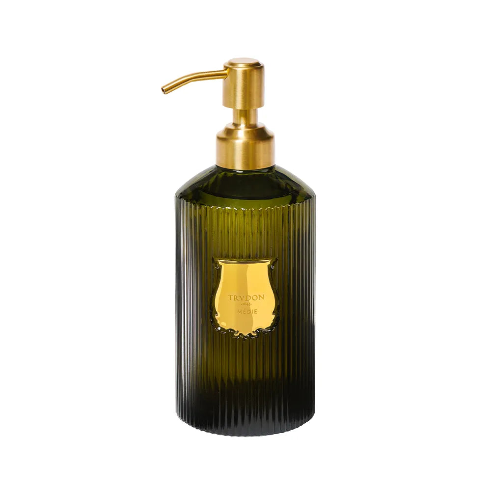 Trudon - Savon Parfumé Médie