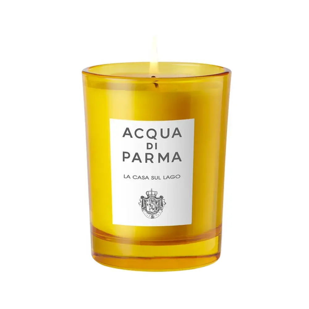 Acqua Di Parma - Bougie La Casa Sul Lago