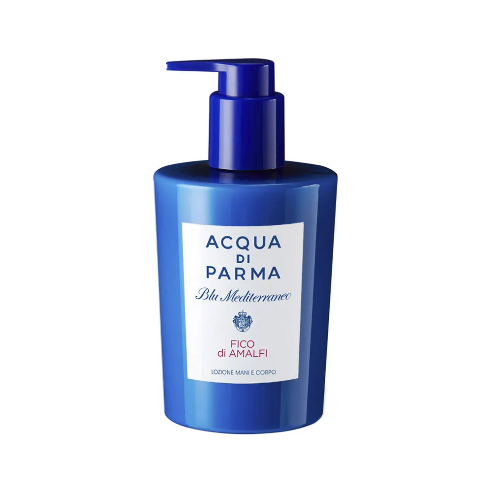 Acqua Di Parma - Lotion hydratante mains Fico di Amalfi
