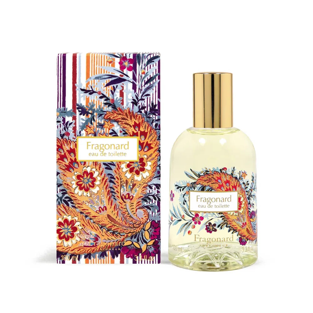 Fragonard - Eau de toilette Fragonard