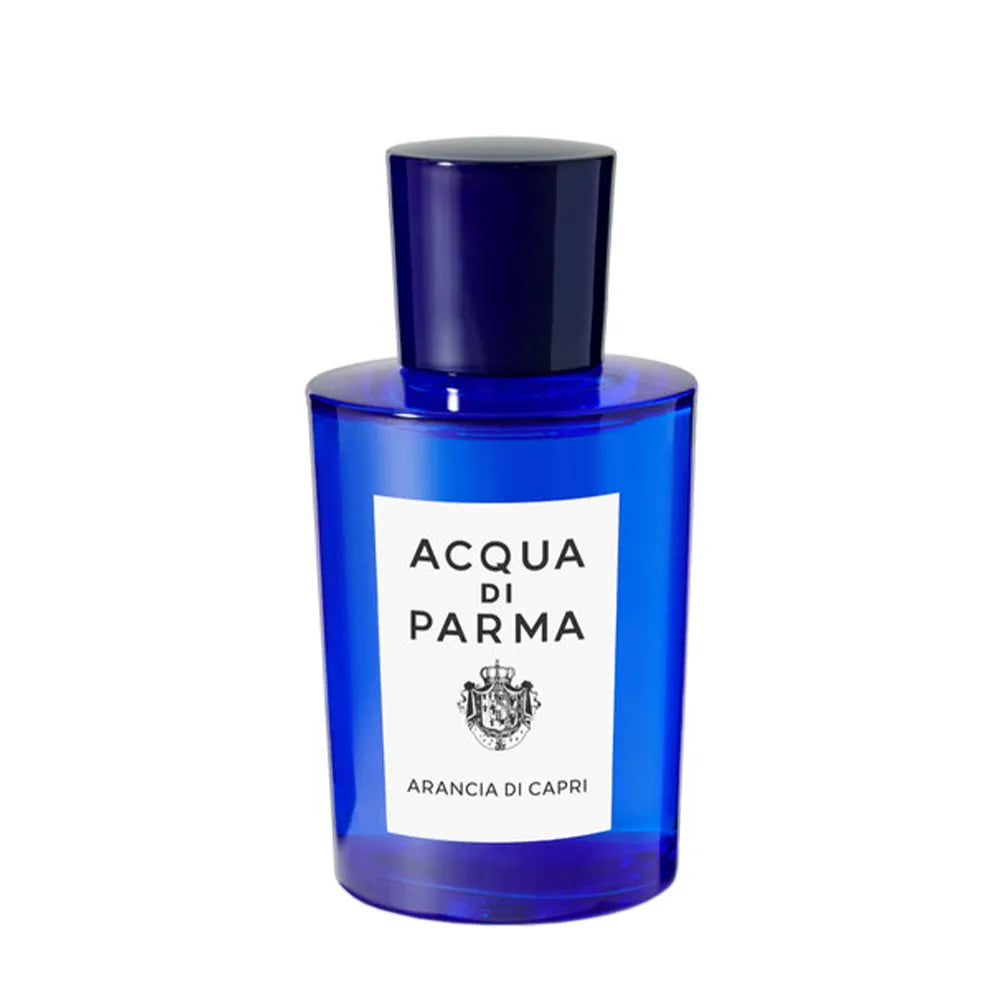 Acqua Di Parma - Arancia Di Capri