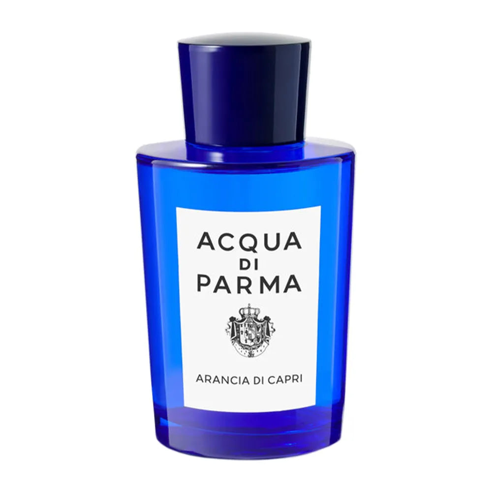 Acqua Di Parma - Arancia Di Capri