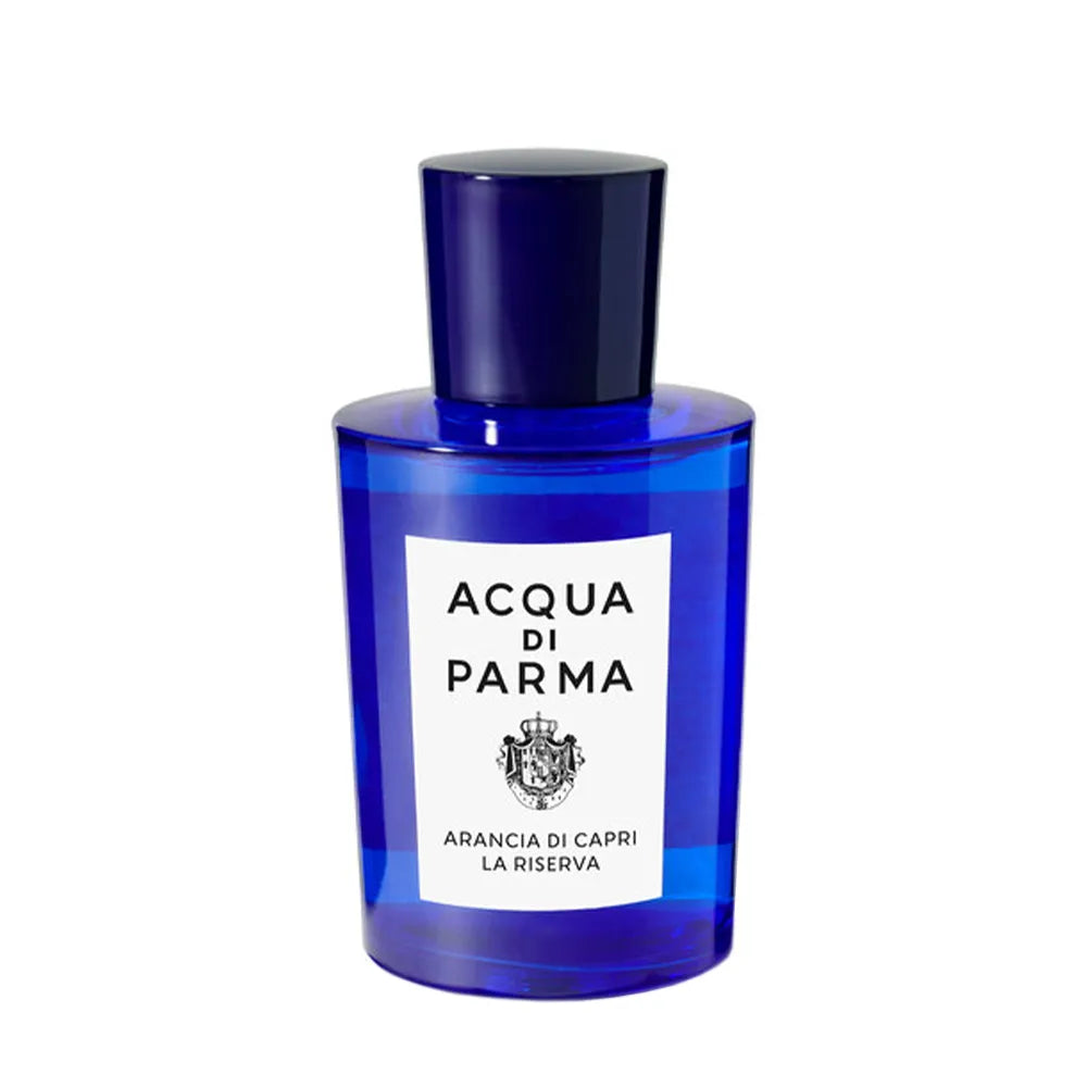 Acqua Di Parma - Arancia Di Capri La Riserva