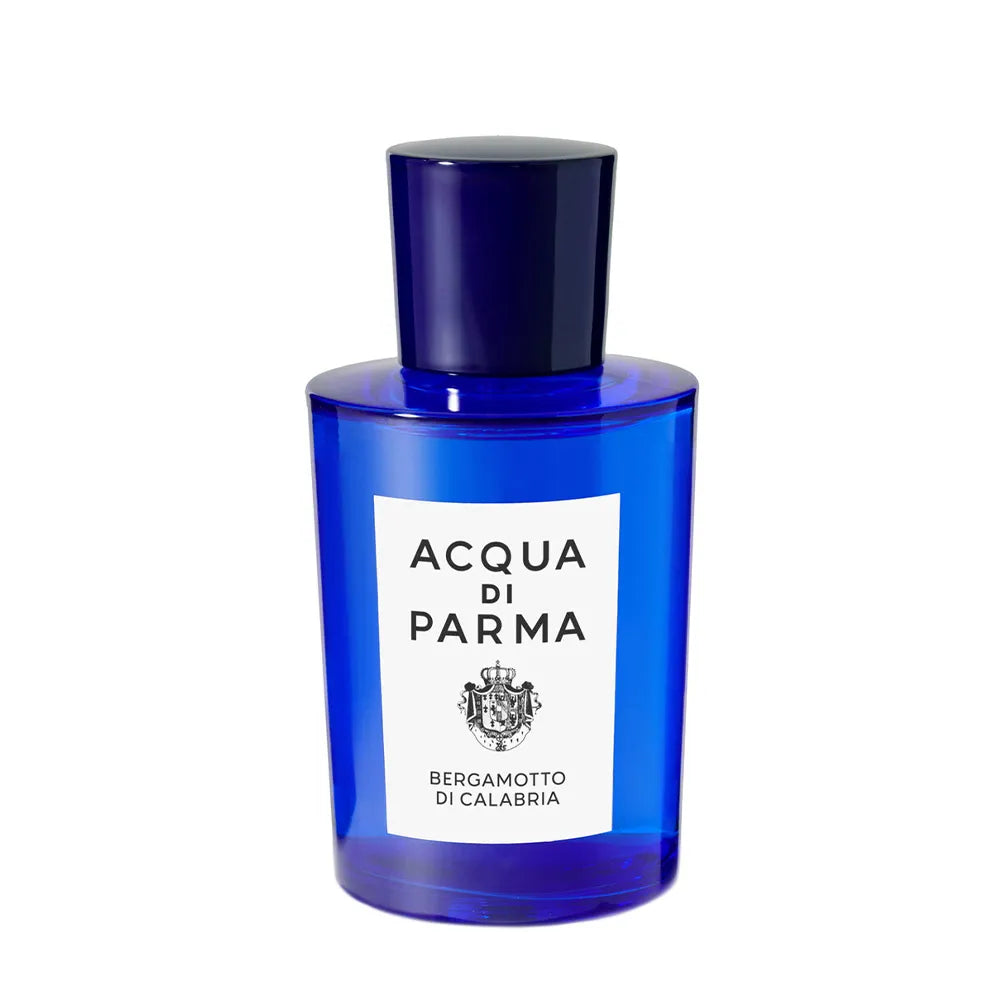 Acqua Di Parma - Bergamotto Di Calabria