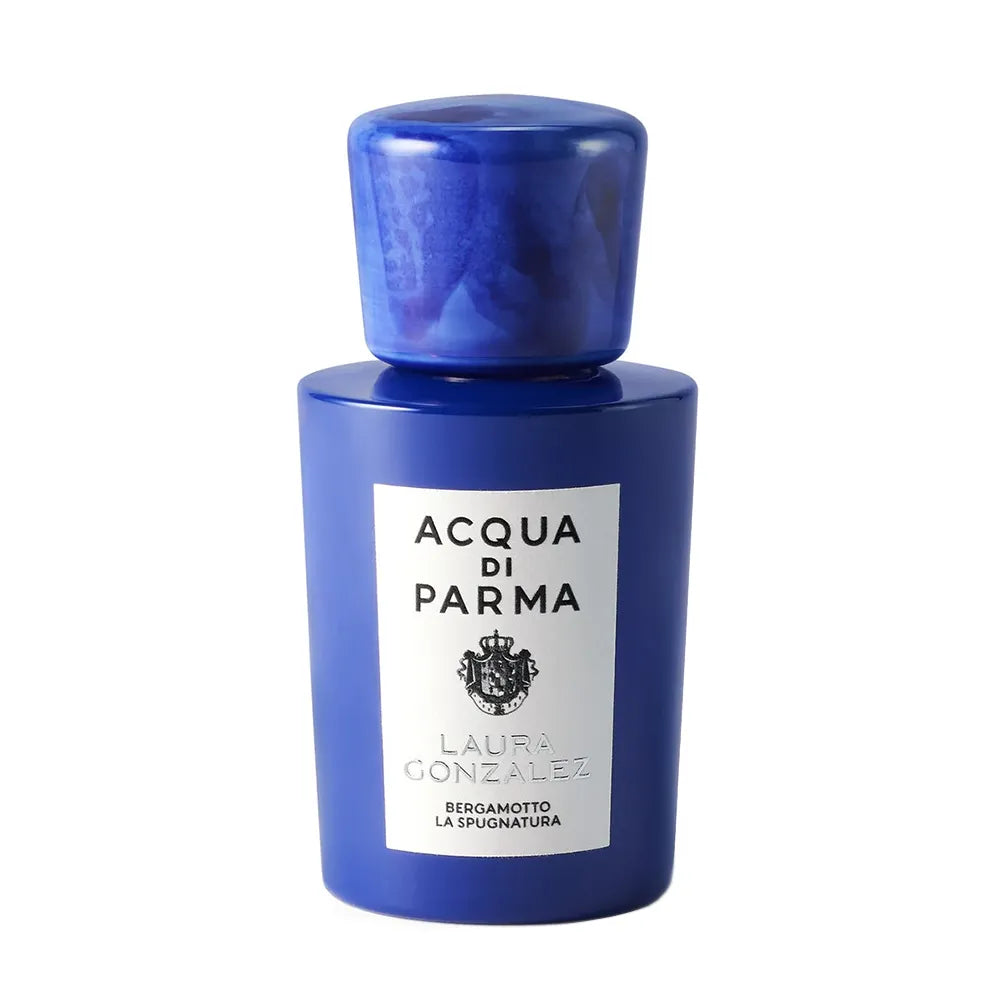 Acqua Di Parma - Bergamotto La Spugnatura