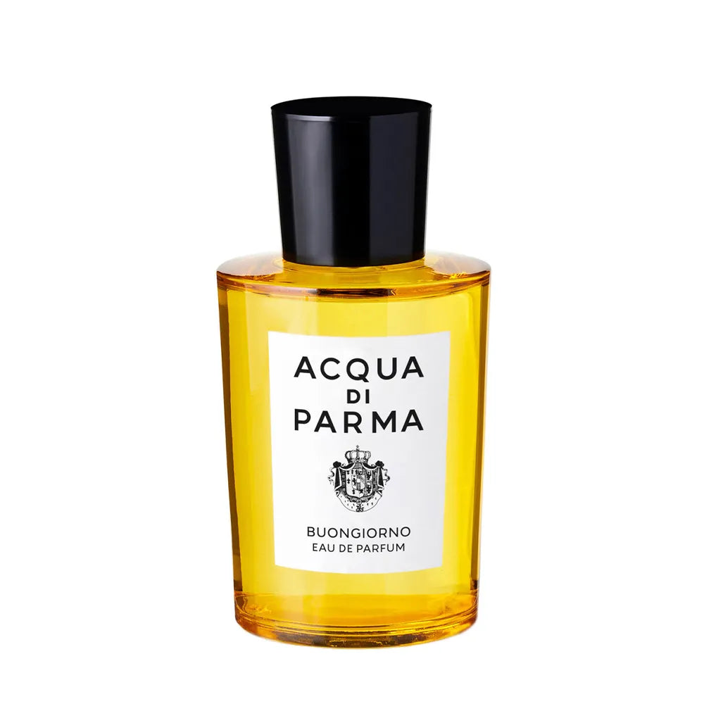Acqua Di Parma - Buongiorno