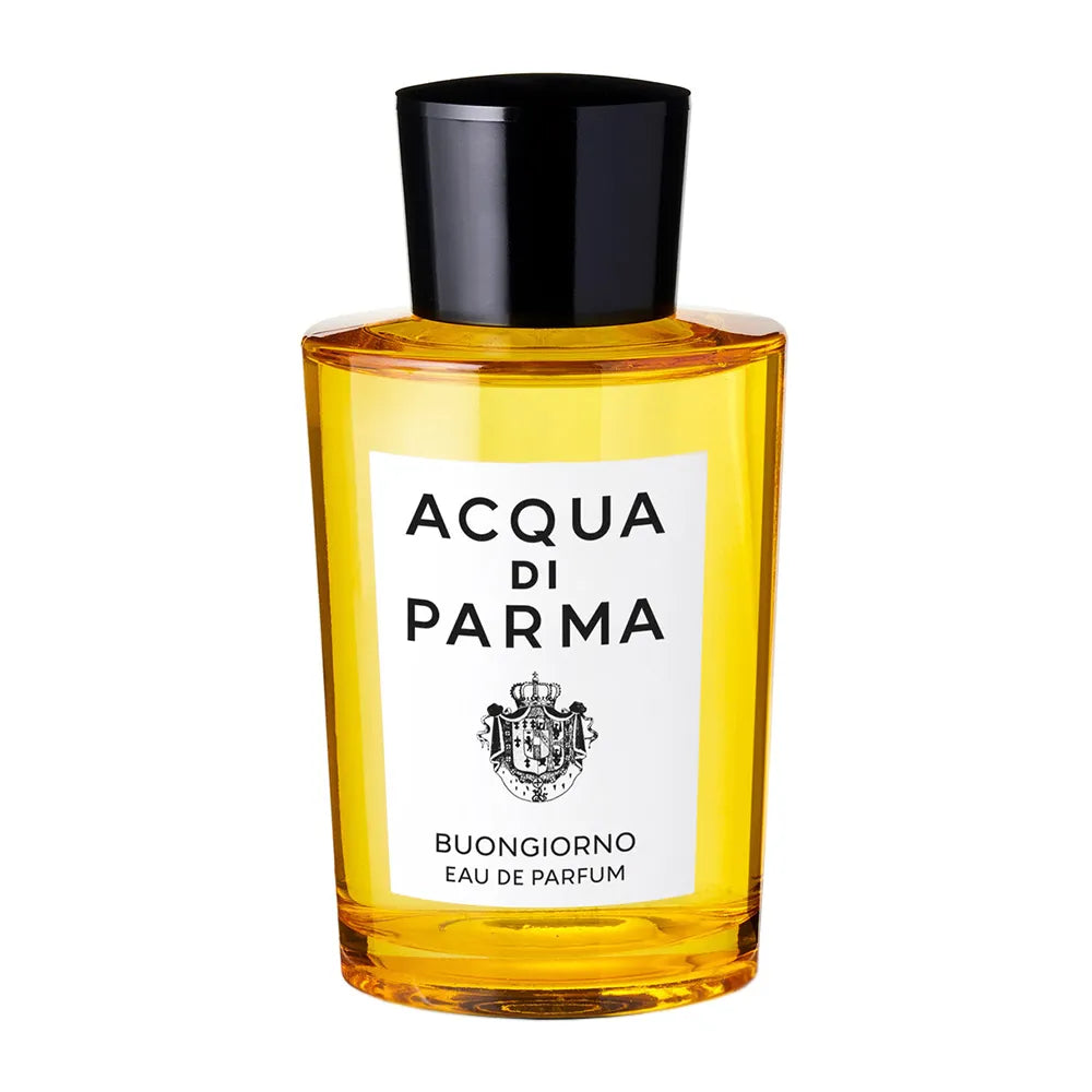 Acqua Di Parma - Buongiorno