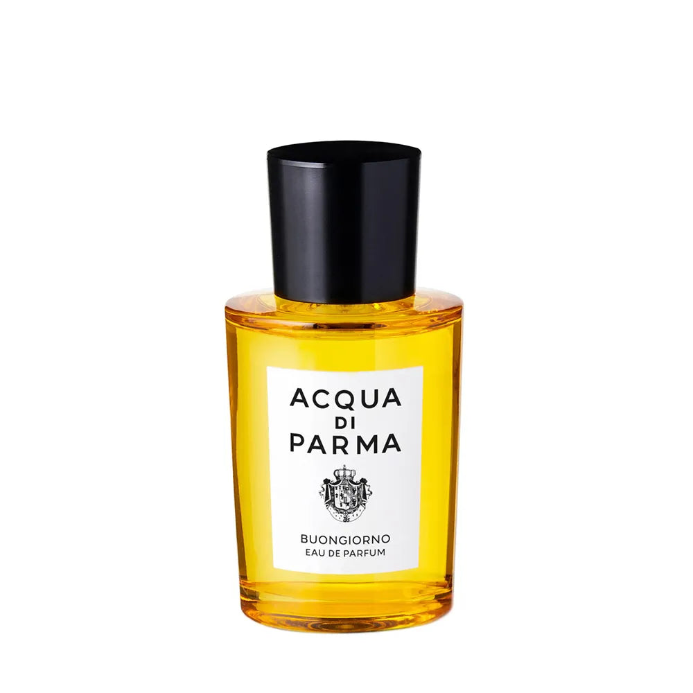 Acqua Di Parma - Buongiorno