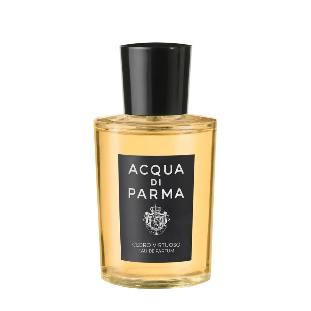 Acqua Di Parma - Cedro Virtuoso
