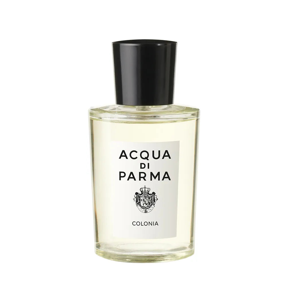Acqua Di Parma - Colonia
