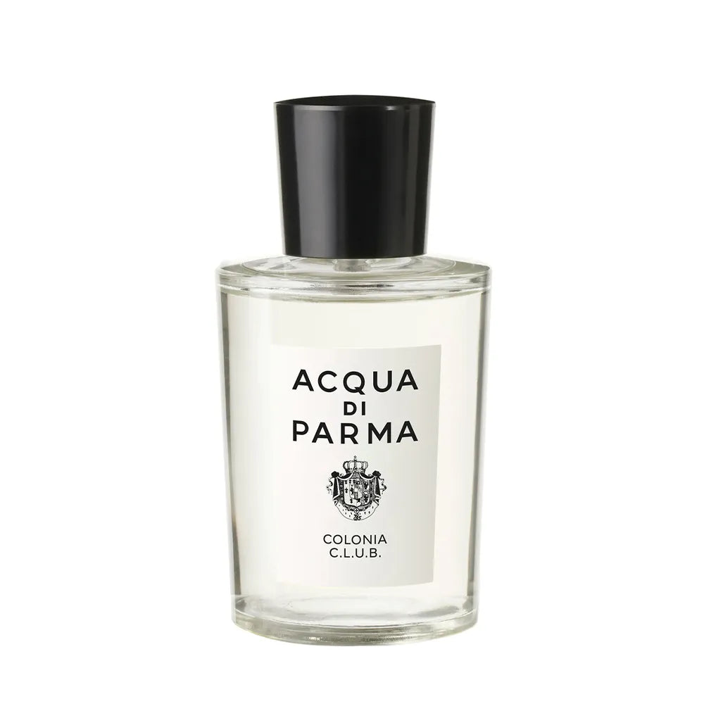 Acqua Di Parma - Colonia C.L.U.B.