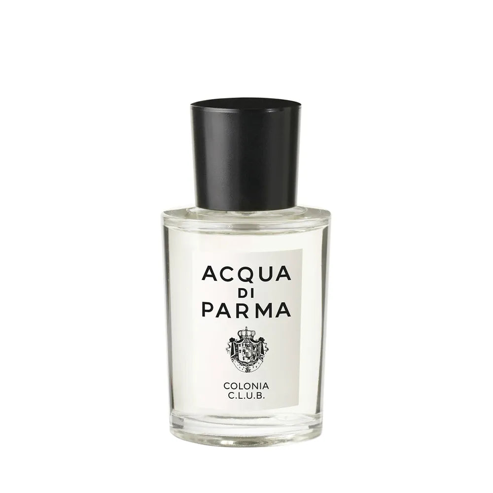 Acqua Di Parma - Colonia C.L.U.B.