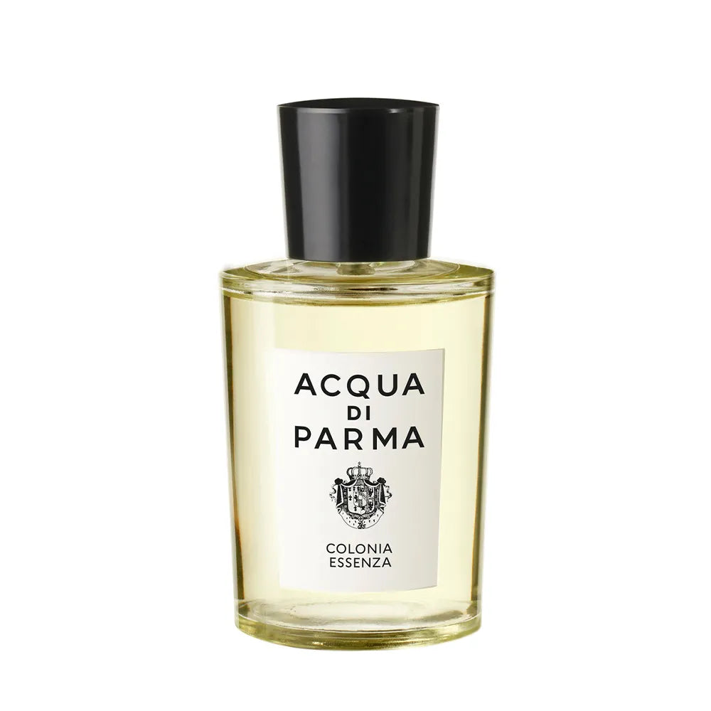 Acqua Di Parma - Colonia Essenza
