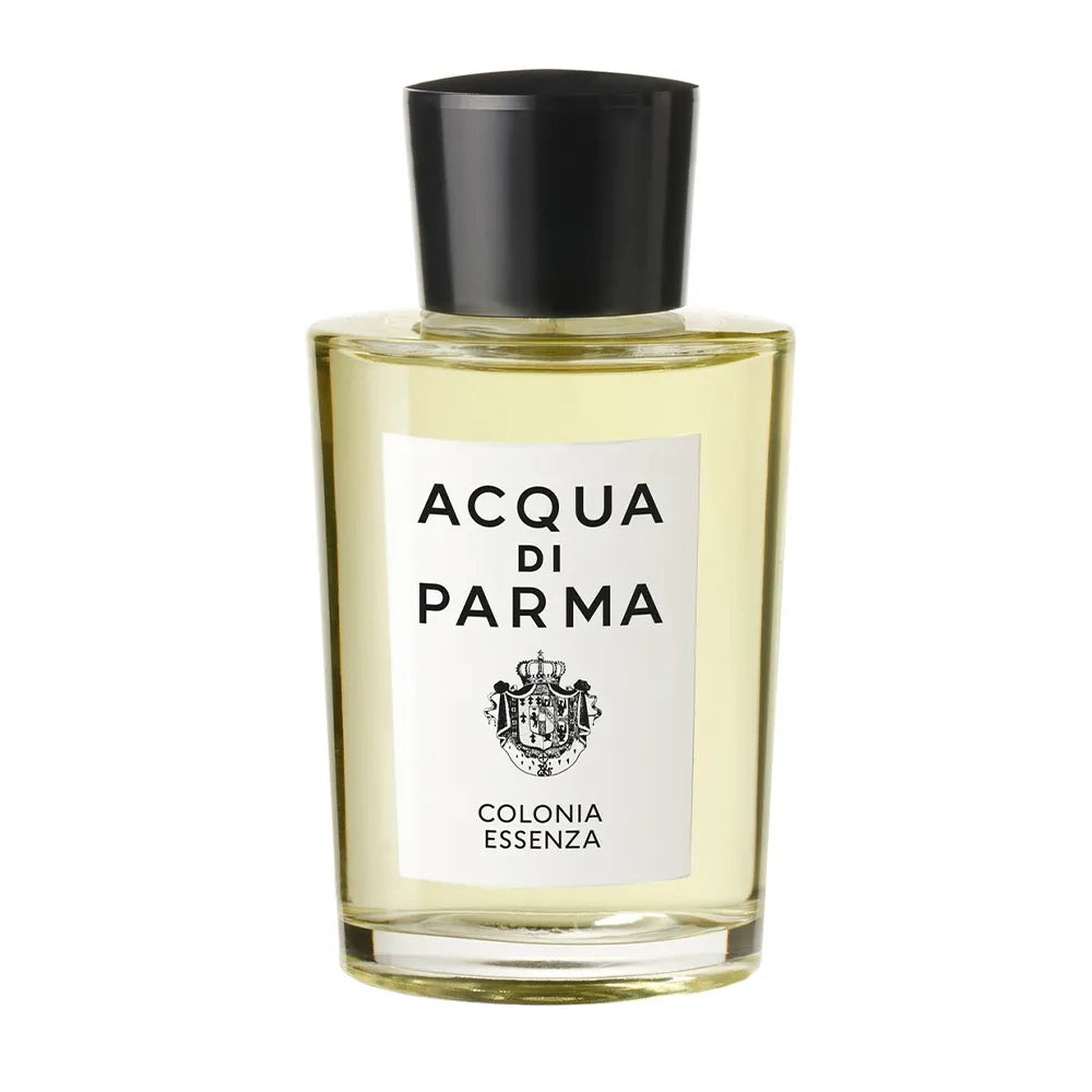 Acqua Di Parma - Colonia Essenza