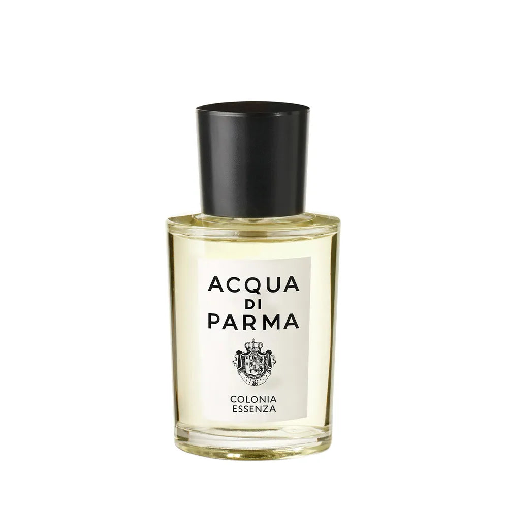 Acqua Di Parma - Colonia Essenza