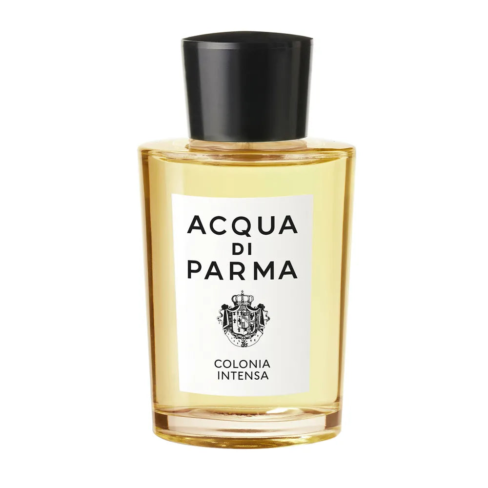Acqua Di Parma - Colonia Intensa